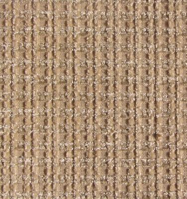 Latimer Alexander Avatar 21 Sand